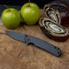 Нож складной Ruike P801-SB P801-SB фото 3