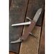 Многофункциональный нож Ruike Criterion Collection L32 коричневый L32-N фото 7