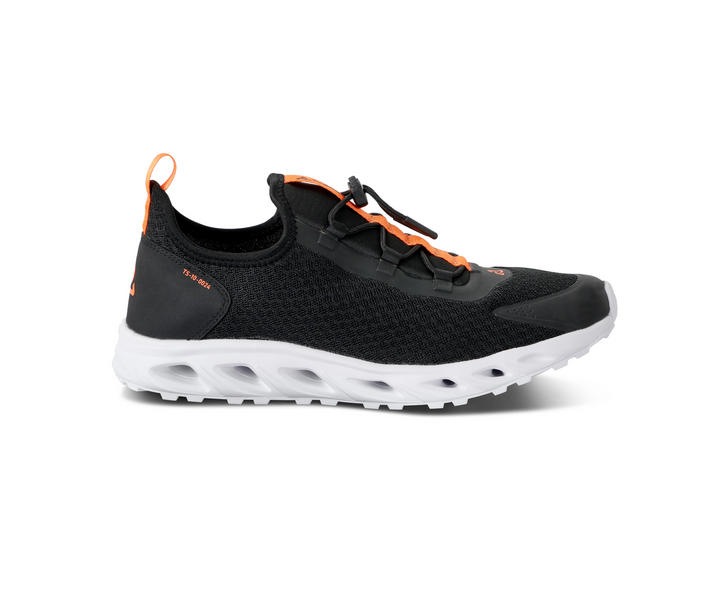 Кросівки Typhoon TS10 Sneaker P203046 фото