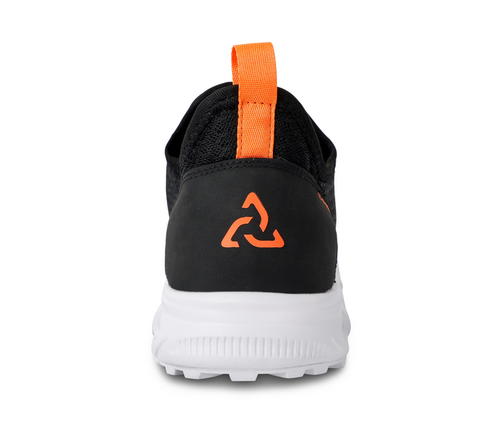 Кросівки Typhoon TS10 Sneaker P203046 фото