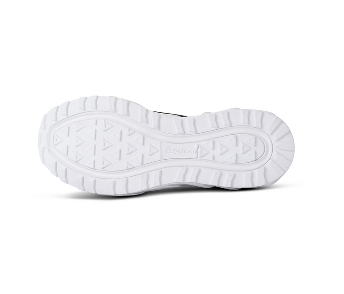 Кросівки Typhoon TS10 Sneaker P203046 фото