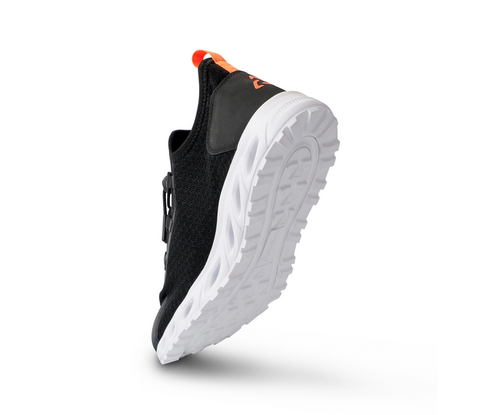 Кросівки Typhoon TS10 Sneaker P203046 фото