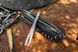 Многофункциональный нож Ruike Trekker LD21-B LD21-B фото 7