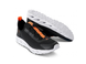 Кросівки Typhoon TS10 Sneaker P203046 фото 1
