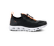 Кросівки Typhoon TS10 Sneaker P203046 фото 2
