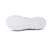 Кросівки Typhoon TS10 Sneaker P203046 фото 4