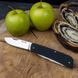 Многофункциональный нож Ruike Criterion Collection L41 черный L41-B фото 6