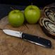 Многофункциональный нож Ruike Trekker LD21-B LD21-B фото 8