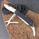 Многофункциональный нож Ruike Criterion Collection L41 черный L41-B фото 4