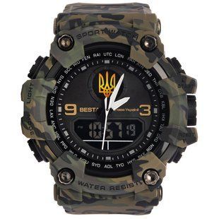 Годинник Besta United 1466 фото