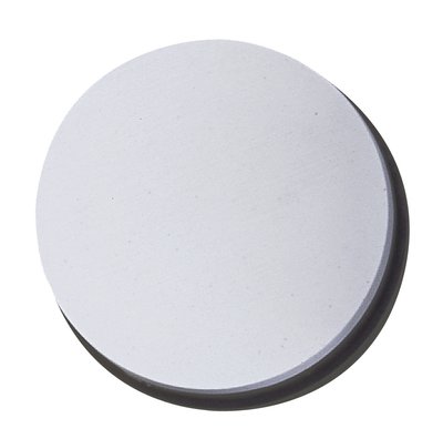 Предфильтр керамический Katadyn Vario Ceramic Prefilter Disc Replacement 8015035 фото