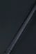 Многофункциональная лопата Xiaomi NexTool Frigate KT5524 KT5524 фото 4
