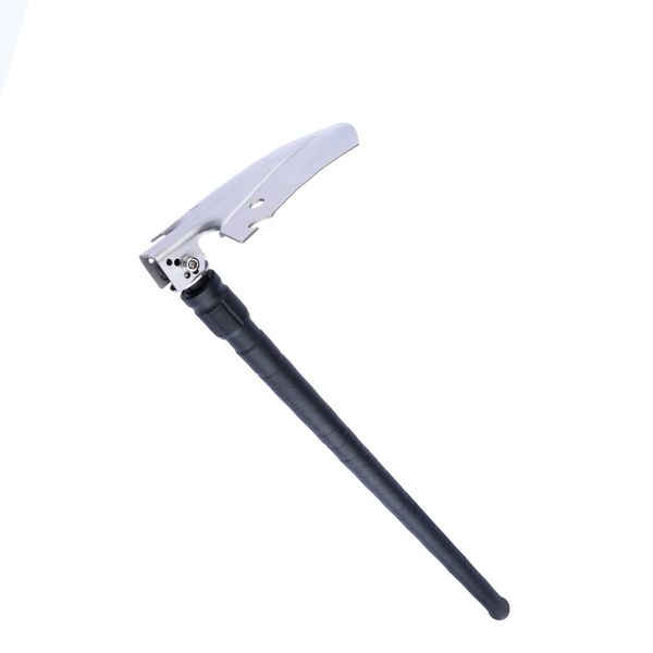 Багатофункціональна лопата Xiaomi NexTool Frigate KT5524 KT5524 фото