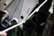 Многофункциональная лопата Xiaomi NexTool Frigate KT5524 KT5524 фото 12