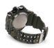 Годинник Besta United 1466 фото 8