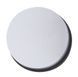 Керамічний передфільтр Katadyn Vario Ceramic Prefilter Disc Replacement 8015035 фото 1