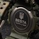 Годинник Besta United 1466 фото 7