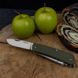 Многофункциональный нож Ruike Criterion Collection L41 зеленый L41-G фото 5