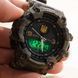 Годинник Besta United 1466 фото 5