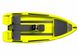 Моторная лодка SeaStorm 14 HDPE Advantage 14_HDPE_Advantage_3 фото 2