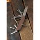 Многофункциональный нож Ruike Criterion Collection L41 коричневый L41-N фото 3
