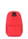 Сумка-рюкзак POOLPARTY Sling красный sling-red фото