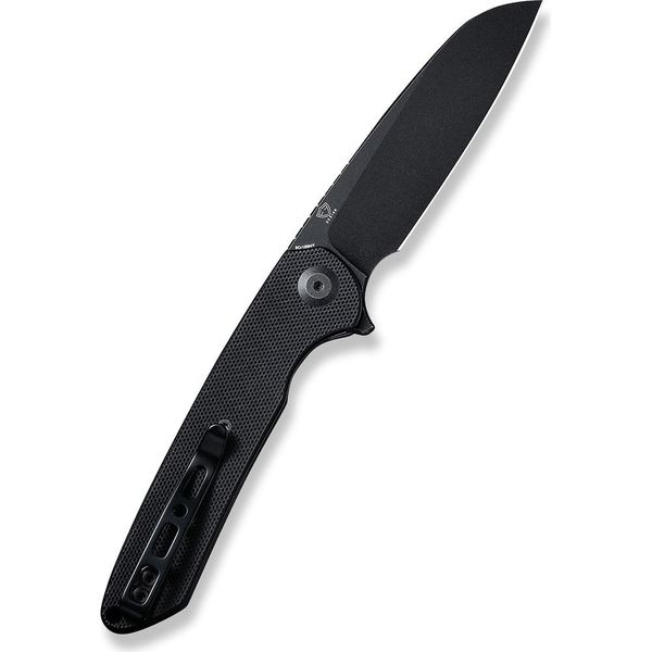 Нож складной Sencut Kyril S22001-1 S22001-1 фото