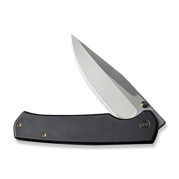 Нож складной Weknife Evoke WE21046-1 WE21046-1 фото