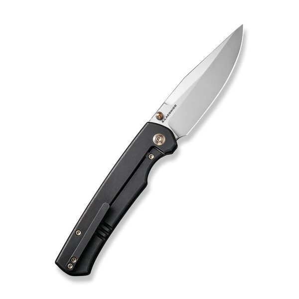 Нож складной Weknife Evoke WE21046-1 WE21046-1 фото