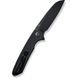 Нож складной Sencut Kyril S22001-1 S22001-1 фото 3