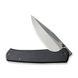 Нож складной Weknife Evoke WE21046-1 WE21046-1 фото 3