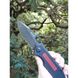 Нож складной Ruike M195 M195 фото 20