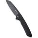 Нож складной Sencut Kyril S22001-1 S22001-1 фото 2