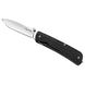 Многофункциональный нож Ruike Trekker LD11-B LD11-B фото 1