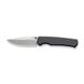 Нож складной Weknife Evoke WE21046-1 WE21046-1 фото 9