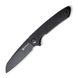 Нож складной Sencut Kyril S22001-1 S22001-1 фото 1