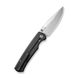 Нож складной Weknife Evoke WE21046-1 WE21046-1 фото 4