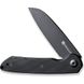 Нож складной Sencut Kyril S22001-1 S22001-1 фото 7
