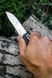 Многофункциональный нож Ruike Trekker LD31-B LD31-B фото 7