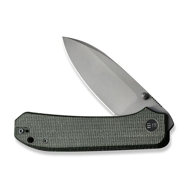 Нож складной Weknife Big Banter WE21045-2 WE21045-2 фото