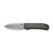 Нож складной Weknife Big Banter WE21045-2 WE21045-2 фото 8