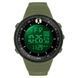 Sanda Bike Green 4427 фото 4
