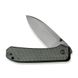 Нож складной Weknife Big Banter WE21045-2 WE21045-2 фото 3