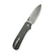 Нож складной Weknife Big Banter WE21045-2 WE21045-2 фото 4