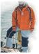 Куртка яхтова Lalizas Inshore Sailing Jacket XTS Extreme 923376336 фото 6