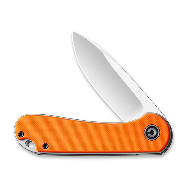 Нож складной Civivi Elementum C907R C907R фото