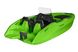 Моторная лодка SeaStorm 17 HDPE PRO 17_HDPE_PRO_4 фото