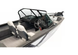 Човен Finval 470 Evo DC 470 Evo DC фото 2