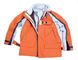 Куртка яхтова Lalizas Inshore Sailing Jacket XTS Extreme 923376336 фото 1