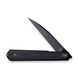 Нож складной Civivi Clavi C21019-1 C21019-1 фото 4